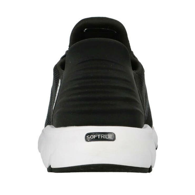 PUMA プーマ SOFTRIDE | ASBee  | 詳細画像9 