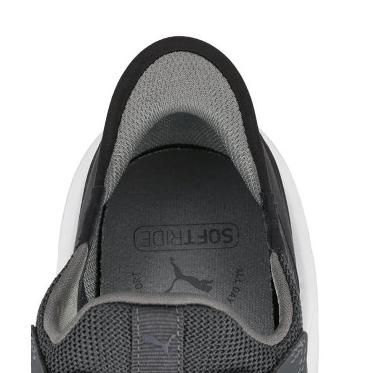 PUMA プーマ SOFTRIDE | ASBee  | 詳細画像8 