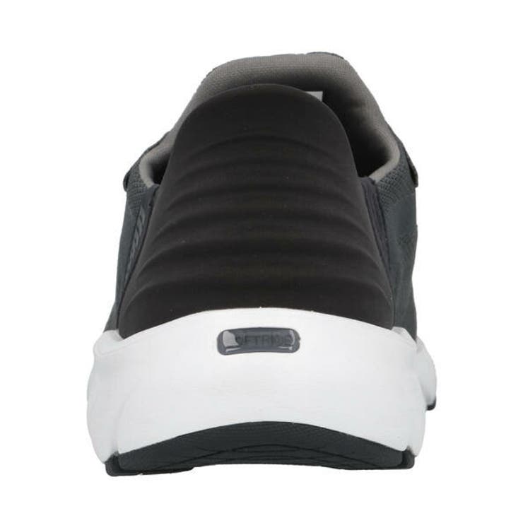 PUMA プーマ SOFTRIDE | ASBee  | 詳細画像9 