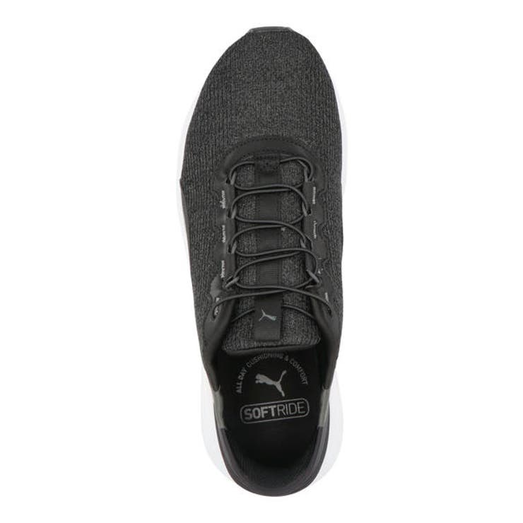 PUMA プーマ SOFTRIDE | ASBee  | 詳細画像5 