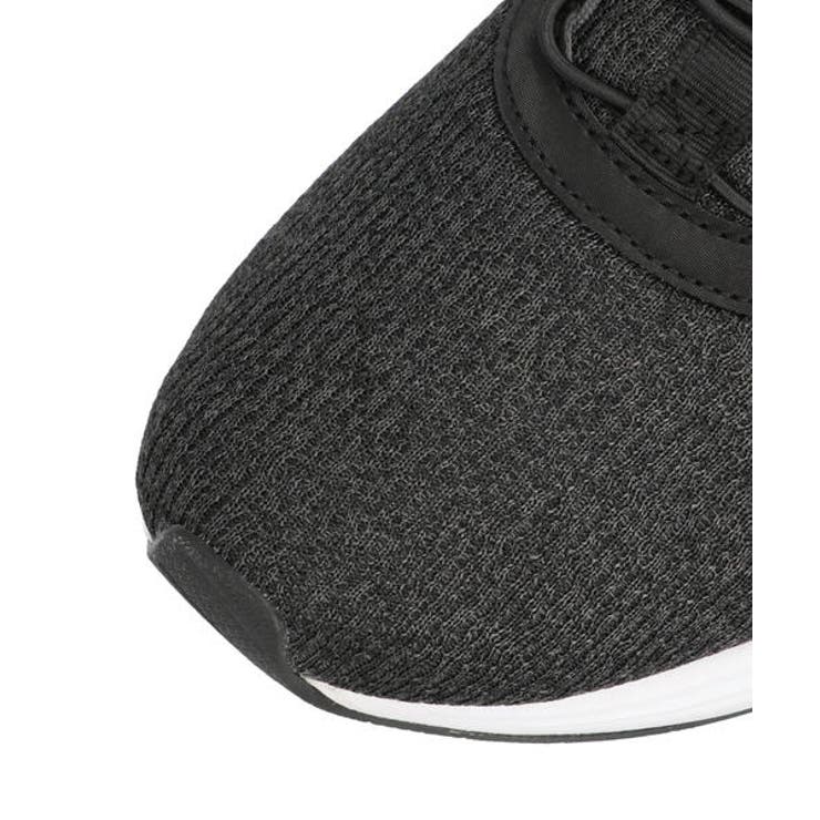 PUMA プーマ SOFTRIDE | ASBee  | 詳細画像6 