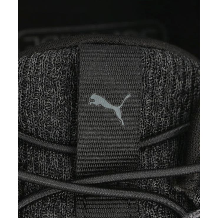 PUMA プーマ SOFTRIDE | ASBee  | 詳細画像7 