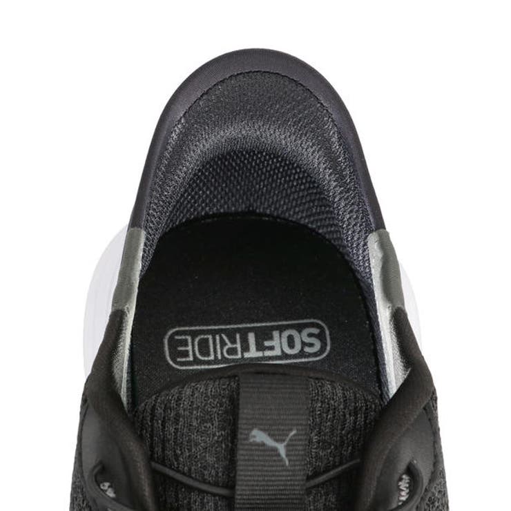 PUMA プーマ SOFTRIDE | ASBee  | 詳細画像8 