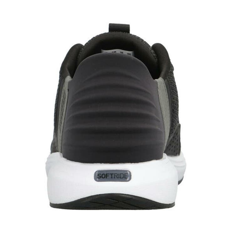 PUMA プーマ SOFTRIDE | ASBee  | 詳細画像9 