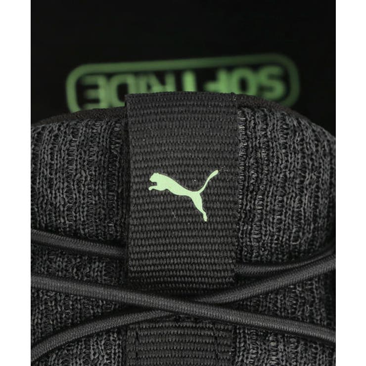 PUMA プーマ SOFTRIDE | ASBee  | 詳細画像7 