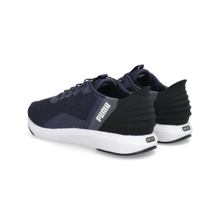 PUMA プーマ SOFTRIDE | ASBee  | 詳細画像2 
