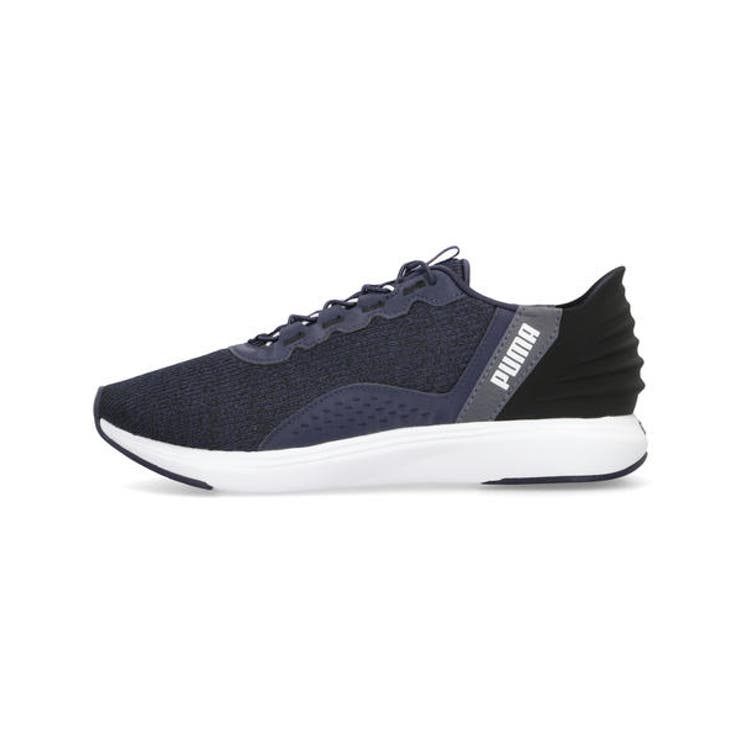 PUMA プーマ SOFTRIDE | ASBee  | 詳細画像3 