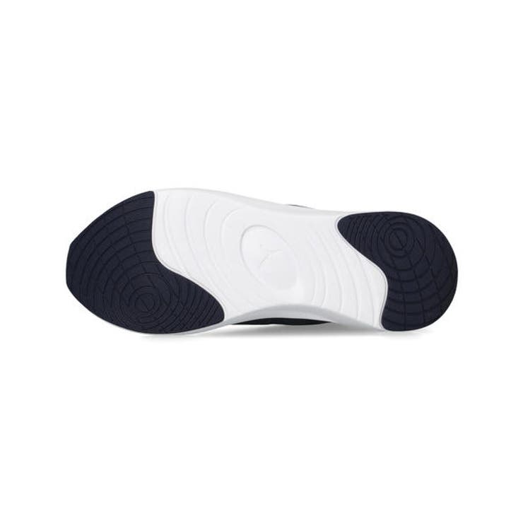 PUMA プーマ SOFTRIDE | ASBee  | 詳細画像4 