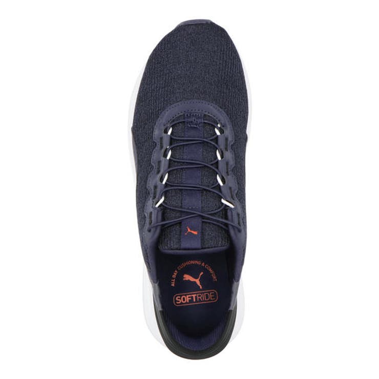 PUMA プーマ SOFTRIDE | ASBee  | 詳細画像5 