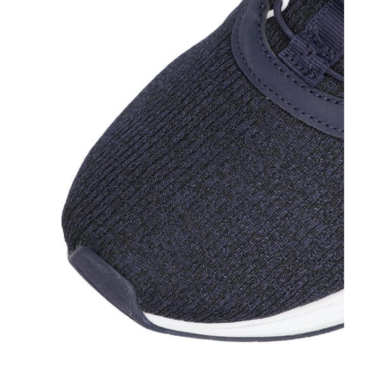 PUMA プーマ SOFTRIDE | ASBee  | 詳細画像6 