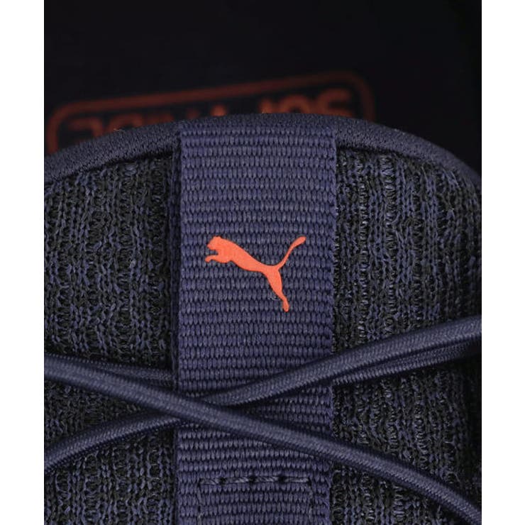 PUMA プーマ SOFTRIDE | ASBee  | 詳細画像7 