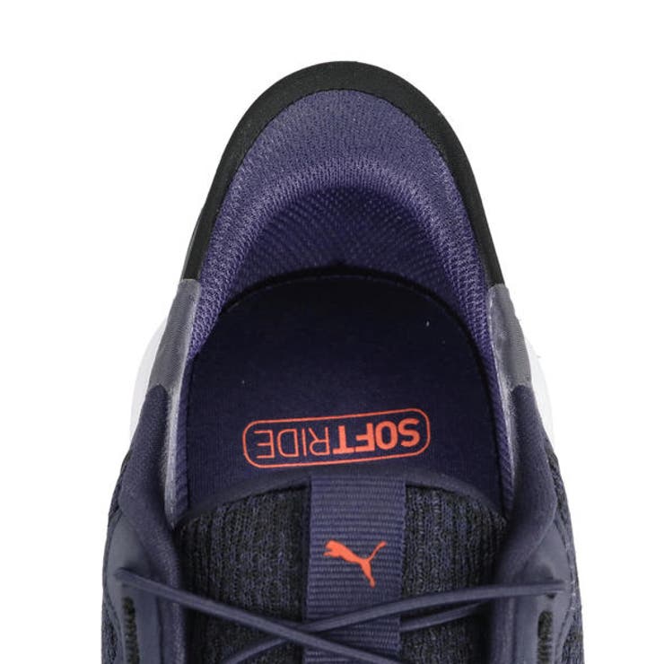 PUMA プーマ SOFTRIDE | ASBee  | 詳細画像8 