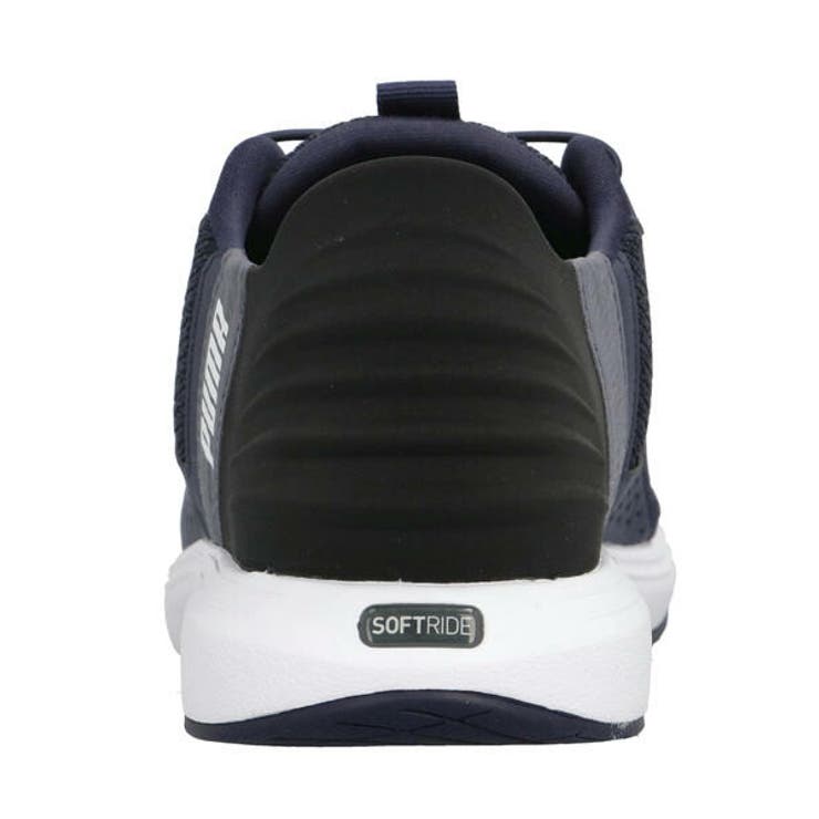 PUMA プーマ SOFTRIDE | ASBee  | 詳細画像9 