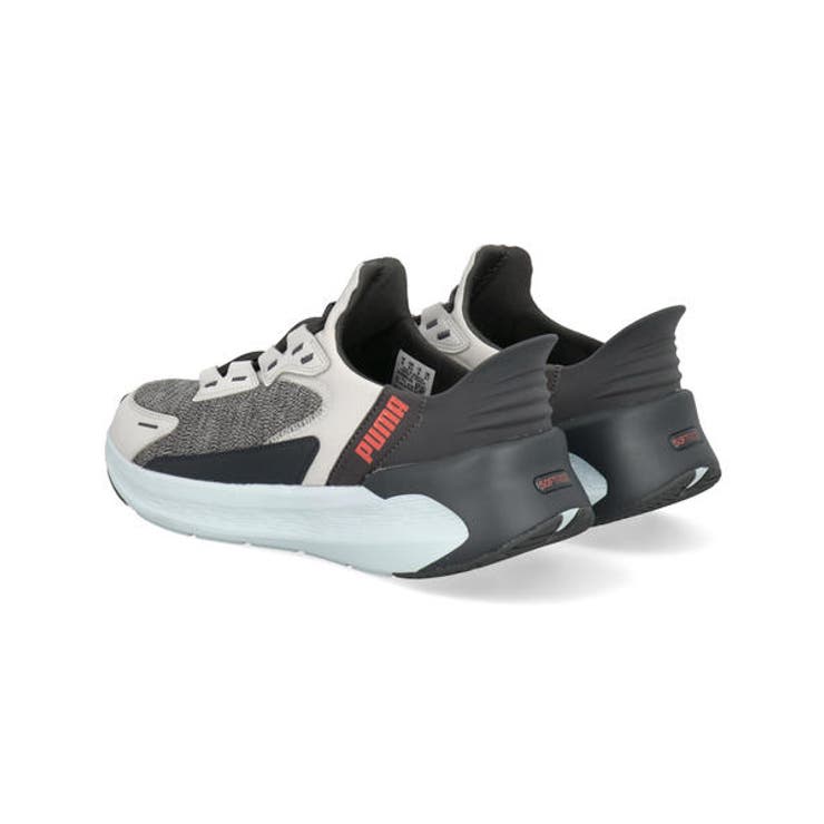 PUMA プーマ SOFTRIDE | ASBee  | 詳細画像2 