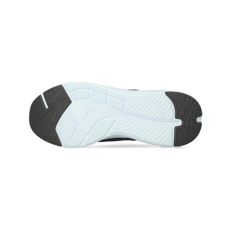 PUMA プーマ SOFTRIDE | ASBee  | 詳細画像4 