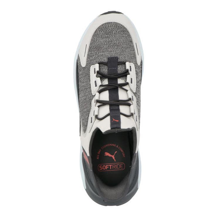 PUMA プーマ SOFTRIDE | ASBee  | 詳細画像5 