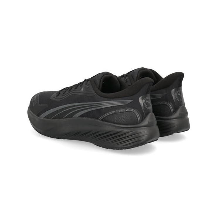 PUMA プーマ POUNCE | ASBee  | 詳細画像2 