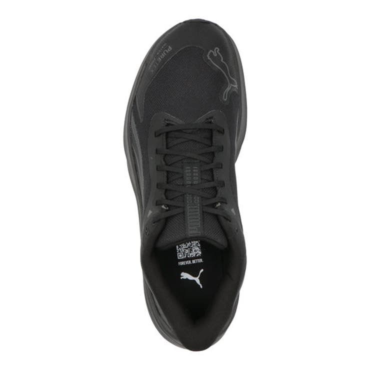 PUMA プーマ POUNCE | ASBee  | 詳細画像5 