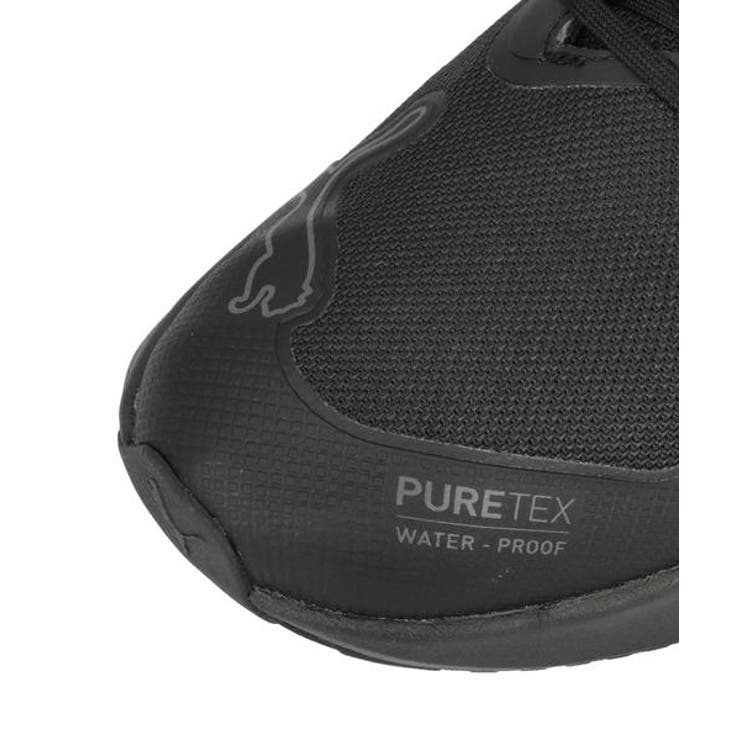 PUMA プーマ POUNCE | ASBee  | 詳細画像6 