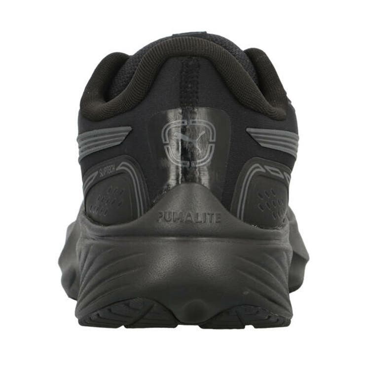 PUMA プーマ POUNCE | ASBee  | 詳細画像7 