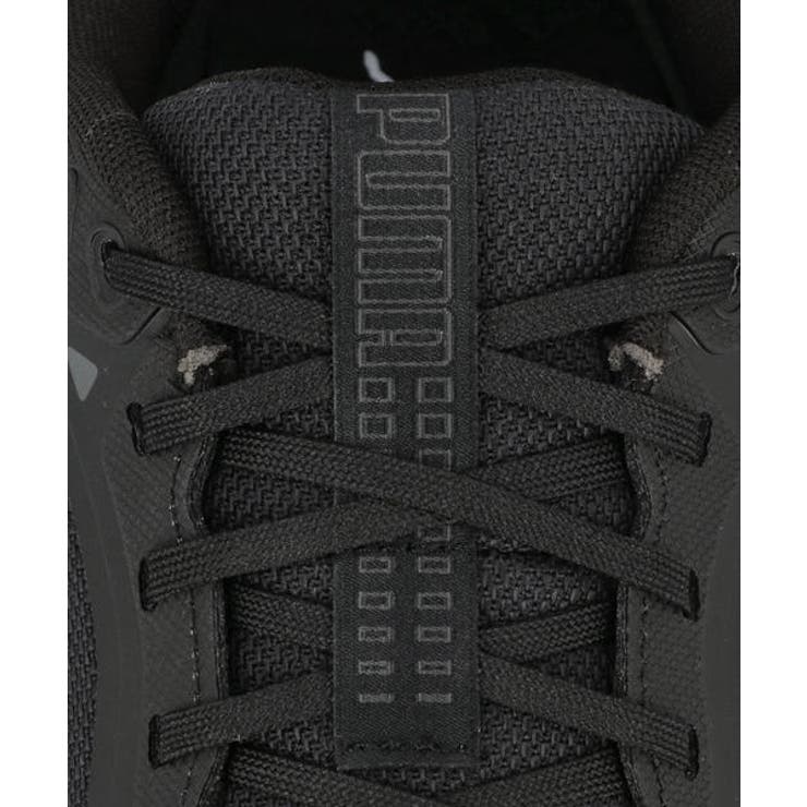 PUMA プーマ POUNCE | ASBee  | 詳細画像8 