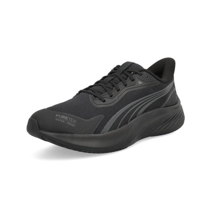 PUMA プーマ POUNCE | ASBee  | 詳細画像9 