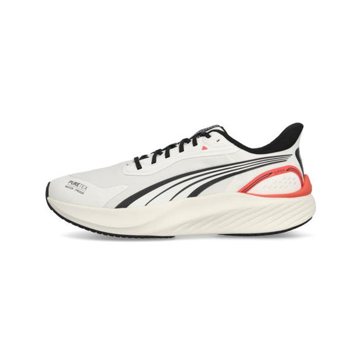 PUMA プーマ POUNCE | ASBee  | 詳細画像3 