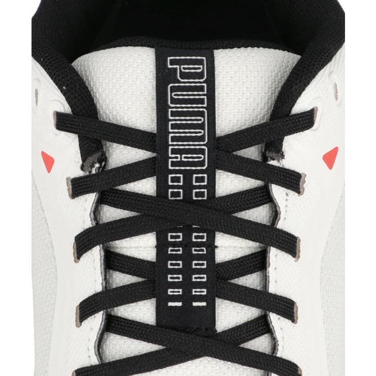 PUMA プーマ POUNCE | ASBee  | 詳細画像7 