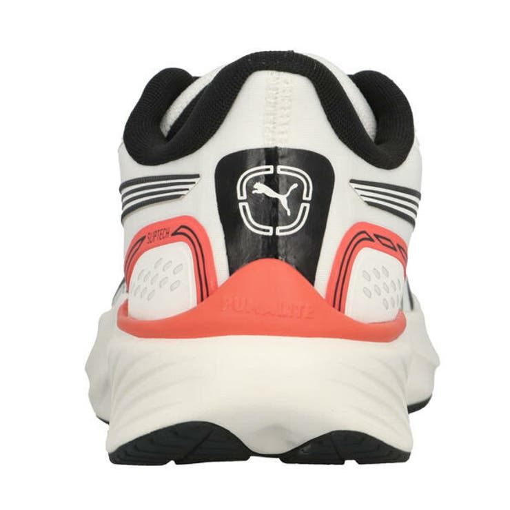 PUMA プーマ POUNCE | ASBee  | 詳細画像8 