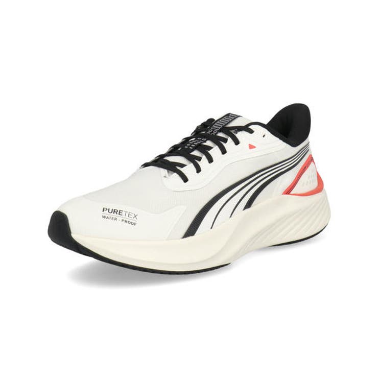 PUMA プーマ POUNCE | ASBee  | 詳細画像9 