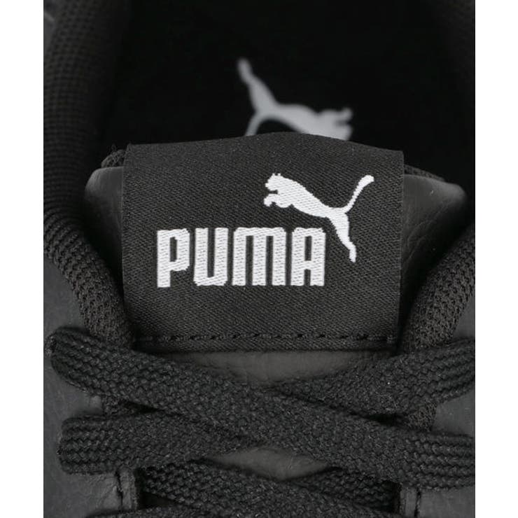 PUMA プーマ TURINO | ASBee  | 詳細画像7 