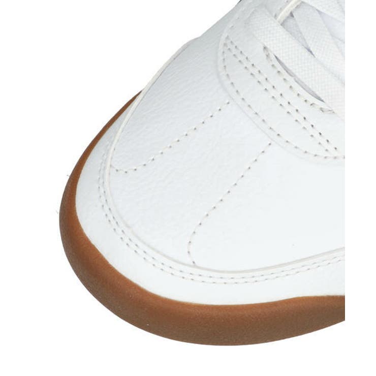 PUMA プーマ TURINO | ASBee  | 詳細画像6 