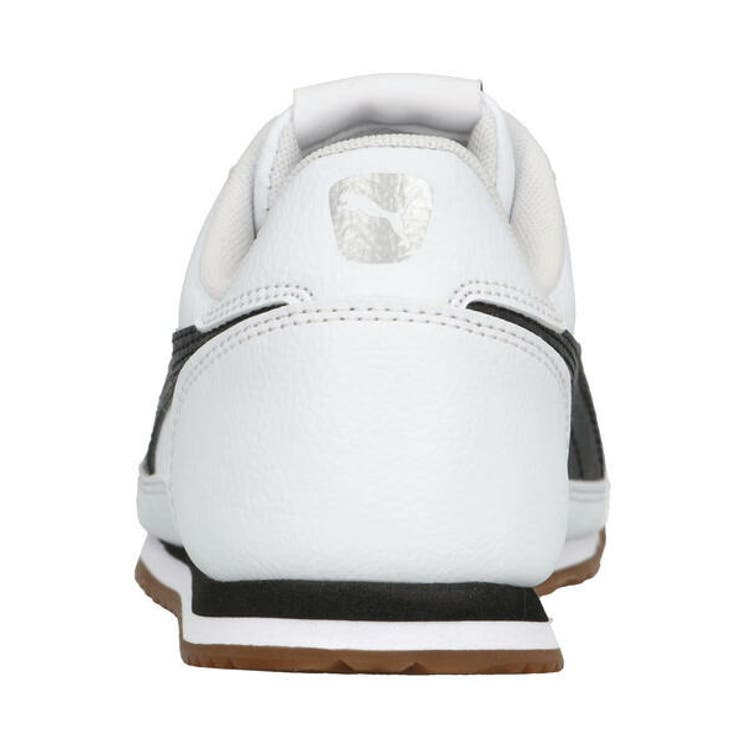 PUMA プーマ TURINO | ASBee  | 詳細画像8 