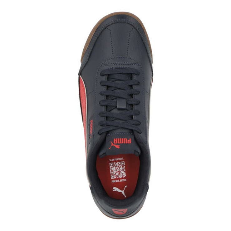 PUMA プーマ TURINO | ASBee  | 詳細画像5