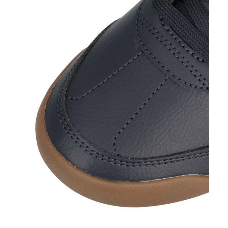 PUMA プーマ TURINO | ASBee  | 詳細画像6