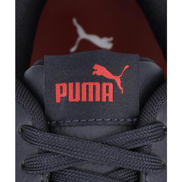 PUMA プーマ TURINO | ASBee  | 詳細画像7