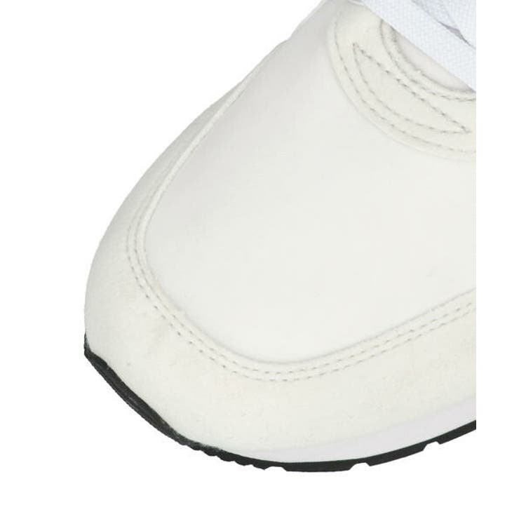 PUMA プーマ ST | ASBee  | 詳細画像6 