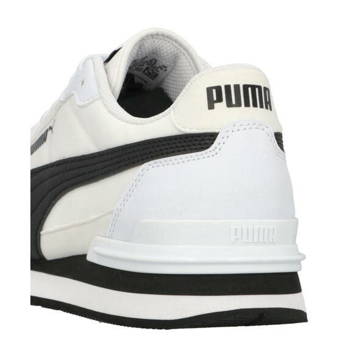 PUMA プーマ ST | ASBee  | 詳細画像8 