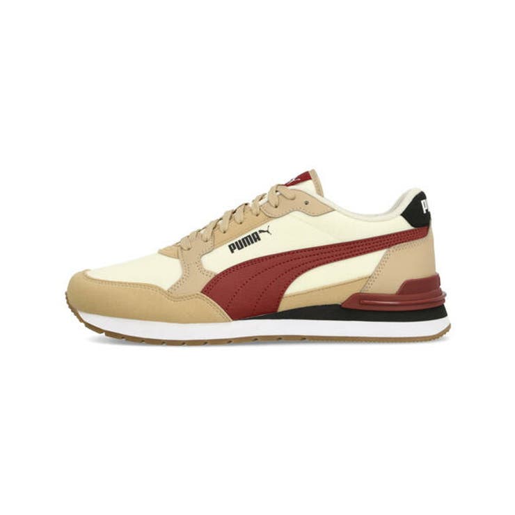 PUMA プーマ ST | ASBee  | 詳細画像3 