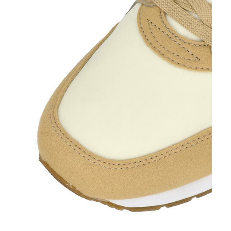 PUMA プーマ ST | ASBee  | 詳細画像6 