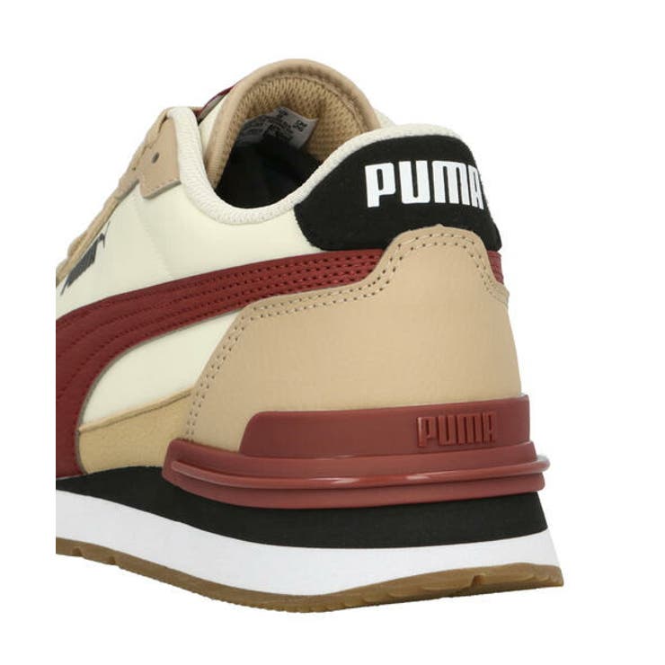 PUMA プーマ ST | ASBee  | 詳細画像8 