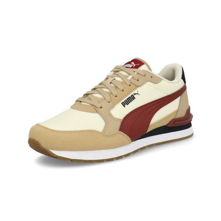 PUMA プーマ ST | ASBee  | 詳細画像9 