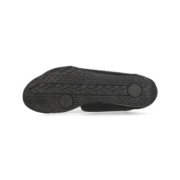 PUMA プーマ CATCH【超軽量】メンズスニーカー | ASBee  | 詳細画像4 