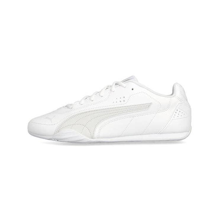 PUMA プーマ CATCH【超軽量】メンズスニーカー | ASBee  | 詳細画像3 