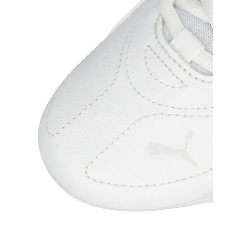 PUMA プーマ CATCH【超軽量】メンズスニーカー | ASBee  | 詳細画像6 