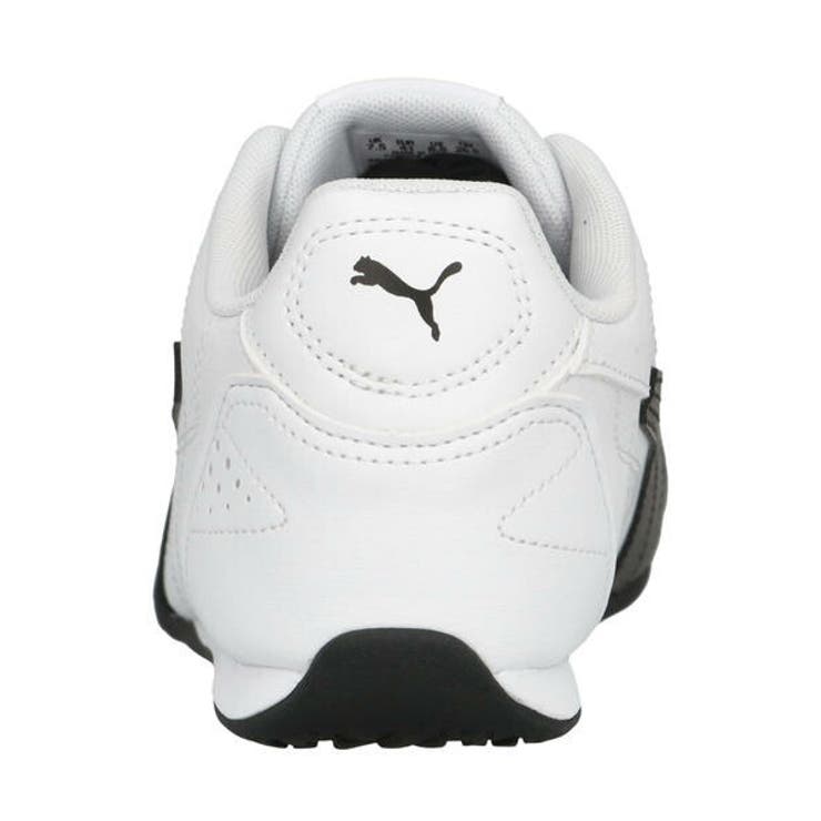 PUMA プーマ CATCH【超軽量】メンズスニーカー | ASBee  | 詳細画像8 