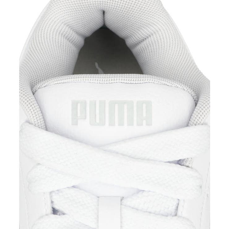 PUMA プーマ PARK | ASBee  | 詳細画像7 