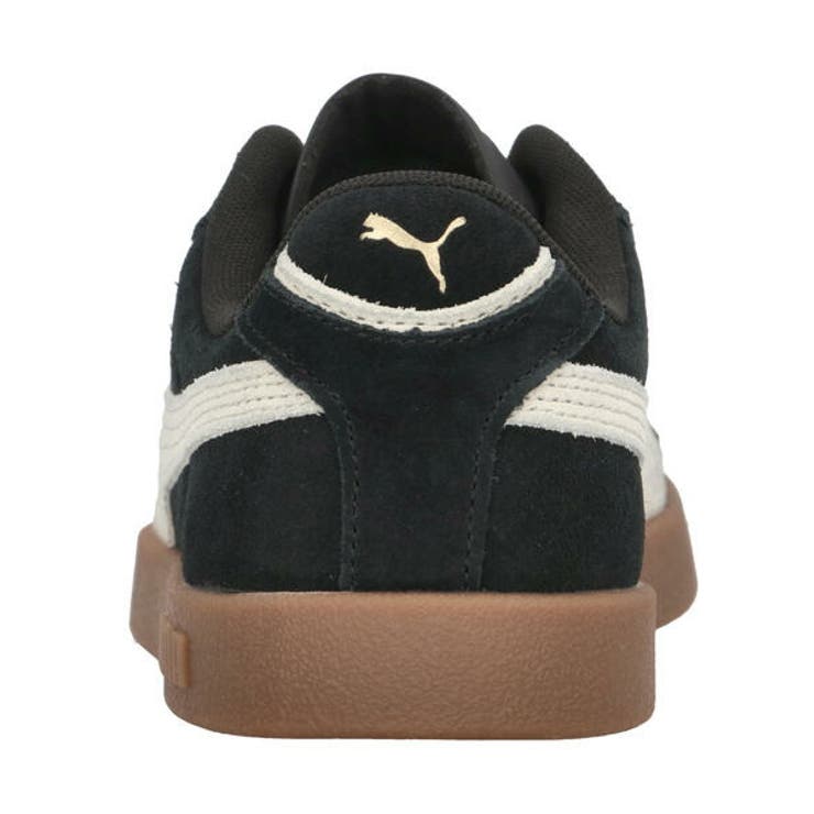 PUMA プーマ PUMA | ASBee  | 詳細画像8 