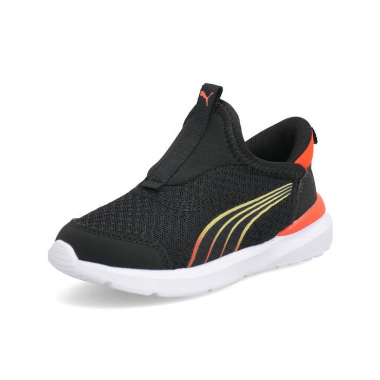 PUMA プーマ KRUZ | ASBee  | 詳細画像10 