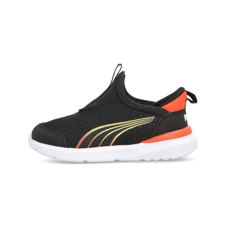 PUMA プーマ KRUZ | ASBee  | 詳細画像3 